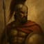 Leonidas