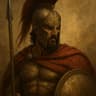 Leonidas