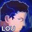 Lou