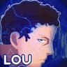 Lou