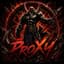 ProXy