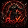 ProXy