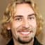 [CMEN] Nickelback Enjoyer