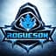 RogueSon