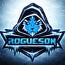 RogueSon