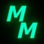MintyMeta
