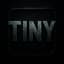 Tiny