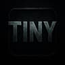 Tiny
