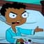 Baljeet