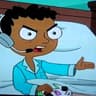 Baljeet