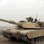 M1A1