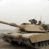 M1A1