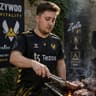 Braaiwoo
