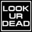 Yup_urDEAD (Stack enjoyer)