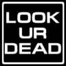Yup_urDEAD (Stack enjoyer)