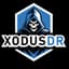 XodusDR