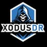 XodusDR