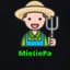 MieliePap