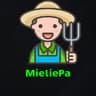MieliePap