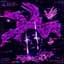 Glitch主