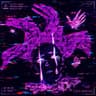 Glitch主