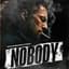 Nobody-