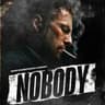 Nobody-