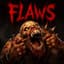 flaws