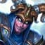 GRIMSON_KNIGHT