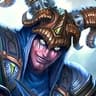 GRIMSON_KNIGHT