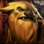 DeathCraftZA