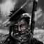 Zabuza