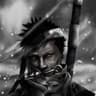 Zabuza