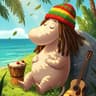Moomon
