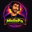 MieliePa