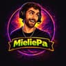 MieliePa